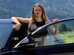 Tamara